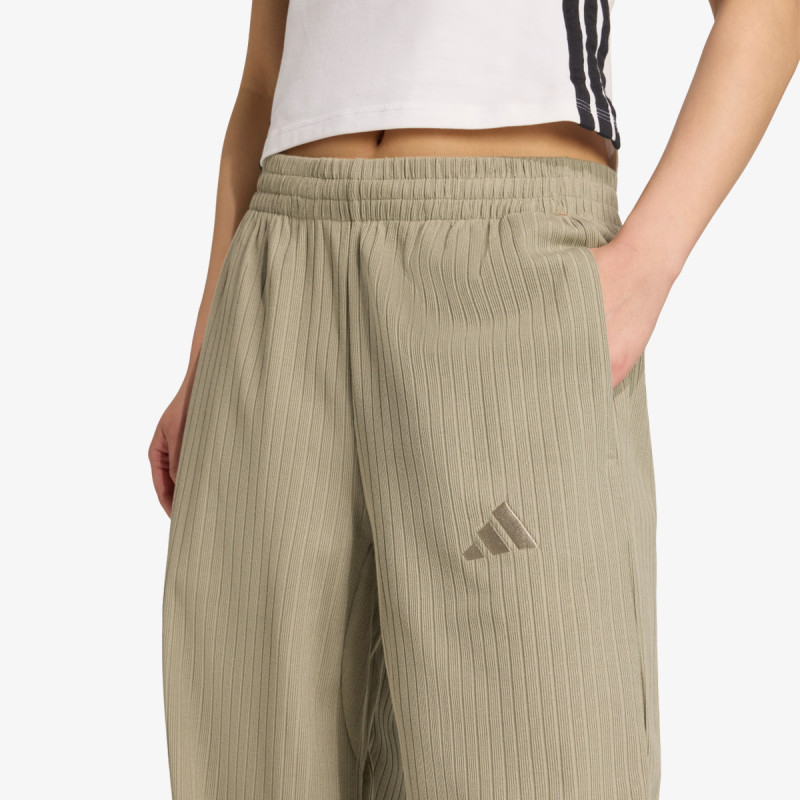 adidas Pantaloni de trening W ALL SZN W PT 