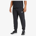adidas Pantaloni de trening WE FLEX WV PT 