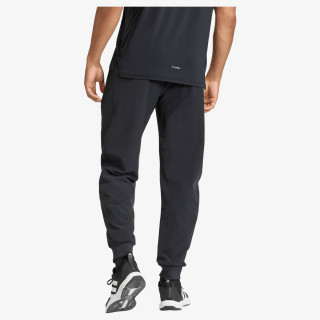 adidas Pantaloni de trening WE FLEX WV PT 