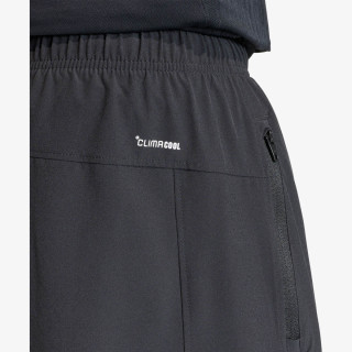 adidas Pantaloni de trening WE FLEX WV PT 