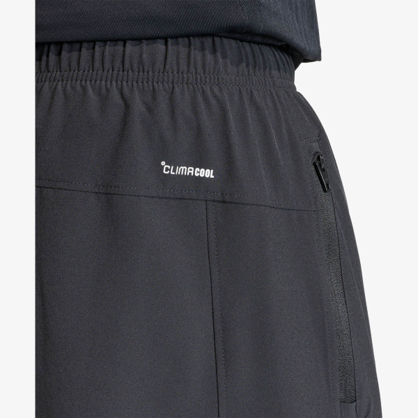 adidas Pantaloni de trening WE FLEX WV PT 