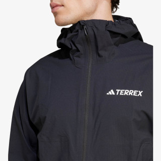 adidas Jacheta Terrex Xperior 