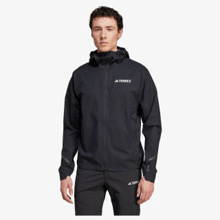 adidas Jacheta Terrex Xperior 