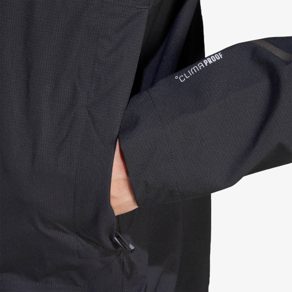 adidas Jacheta Terrex Xperior 