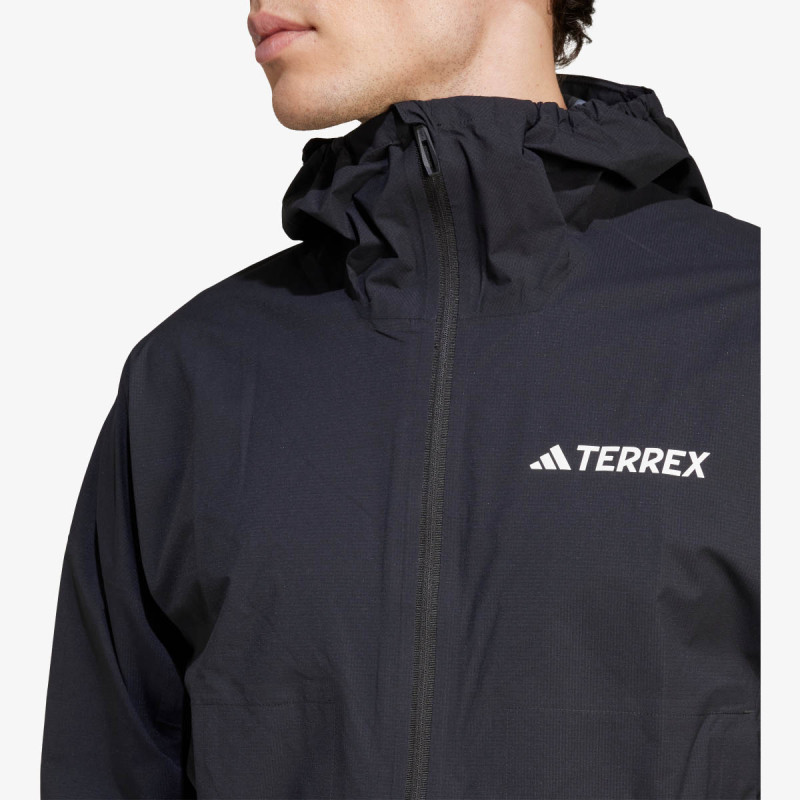 adidas Jacheta Terrex Xperior 