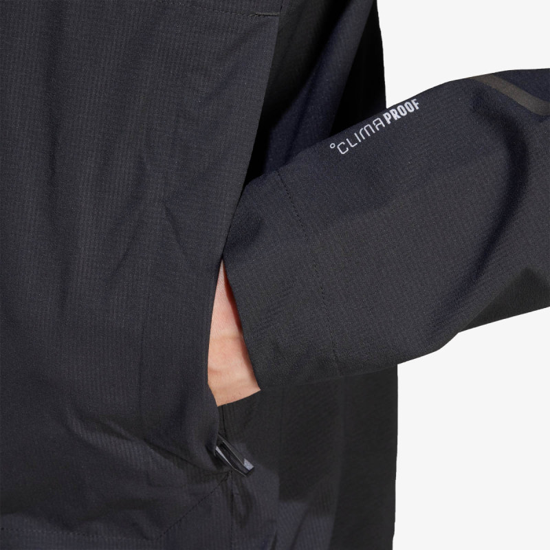 adidas Jacheta Terrex Xperior 