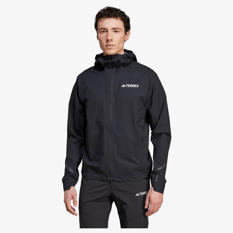 adidas Jacheta Terrex Xperior 