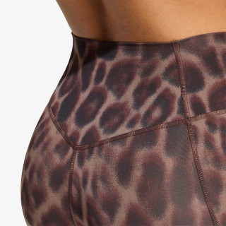 adidas Colanti OPT ESS AOP 7/8 