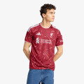 adidas Tricou echipe LFC H JSY 