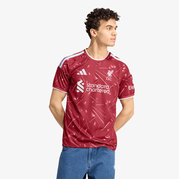 adidas Tricou echipe LFC H JSY 