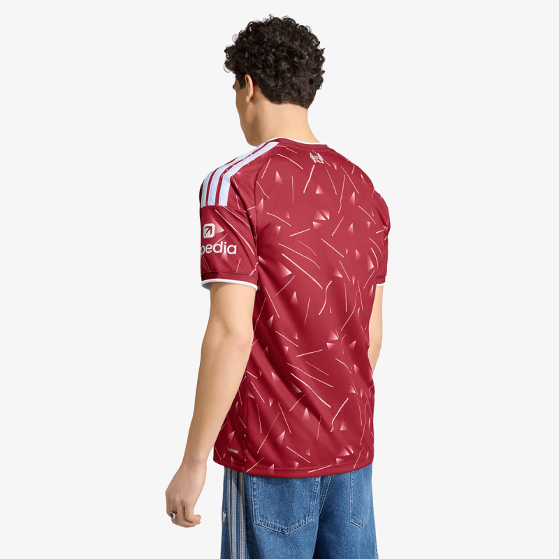 adidas Tricou echipe LFC H JSY 