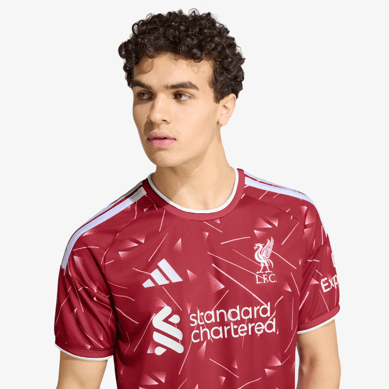 adidas Tricou echipe LFC H JSY 
