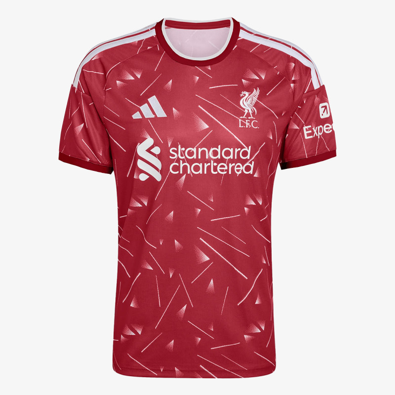 adidas Tricou echipe LFC H JSY 