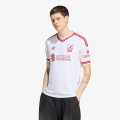 adidas Tricou echipe Liverpool FC 26/27 Away 