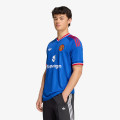 adidas Tricou echipe Manchester United 