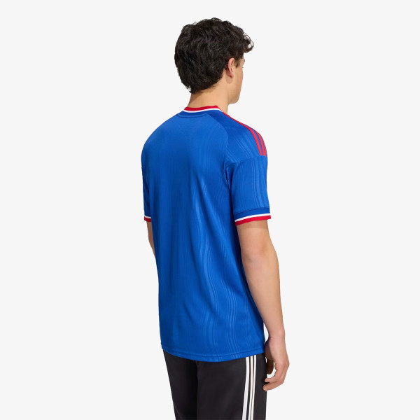 adidas Tricou echipe Manchester United 