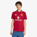 adidas Tricou echipe MUFC H JSY 