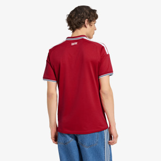 adidas Tricou echipe MUFC H JSY 