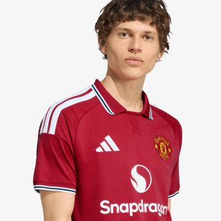 adidas Tricou echipe MUFC H JSY 