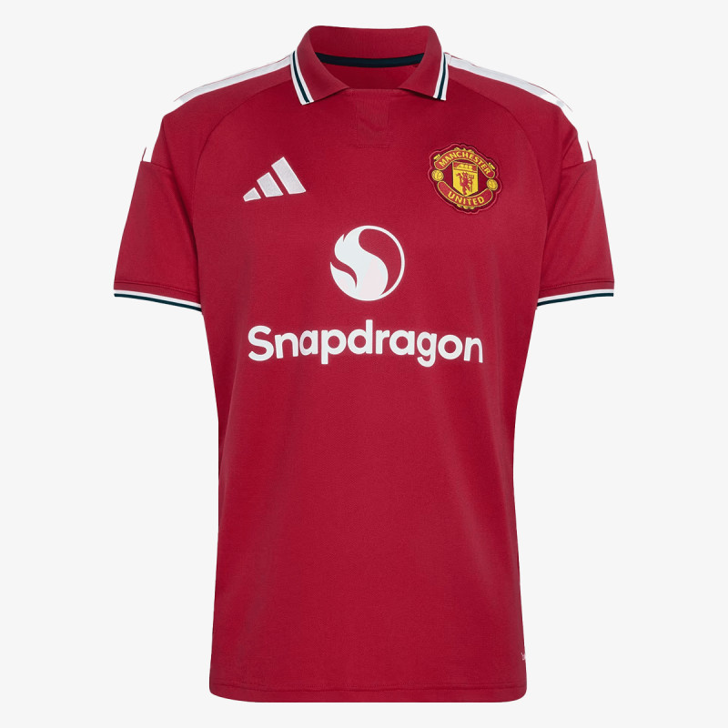 adidas Tricou echipe MUFC H JSY 