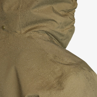 adidas Jacheta MT ESS 2L R JKT 