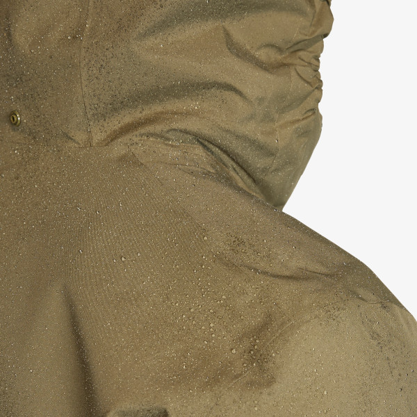 adidas Jacheta MT ESS 2L R JKT 