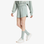 adidas Pantaloni scurti All Seasons 