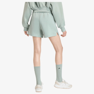 adidas Pantaloni scurti All Seasons 