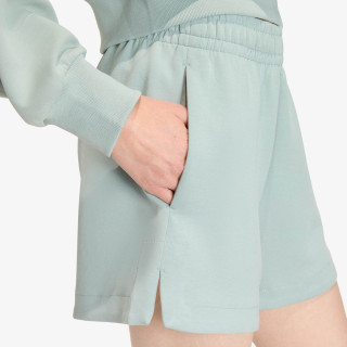 adidas Pantaloni scurti All Seasons 