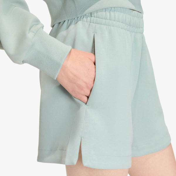 adidas Pantaloni scurti All Seasons 