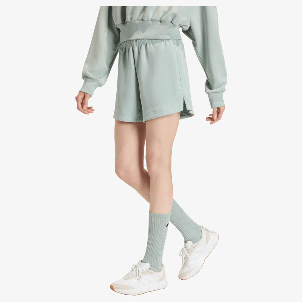 adidas Pantaloni scurti All Seasons 