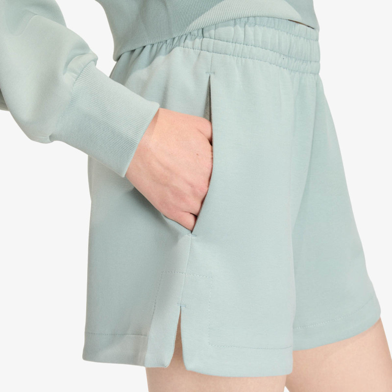 adidas Pantaloni scurti All Seasons 