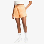 adidas Pantaloni scurti All Seasons 