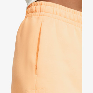 adidas Pantaloni scurti All Seasons 