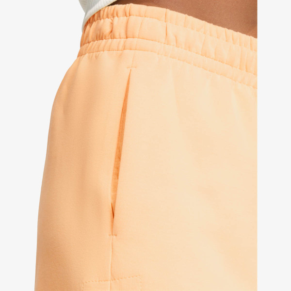 adidas Pantaloni scurti All Seasons 