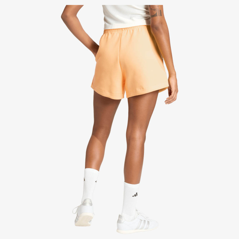 adidas Pantaloni scurti All Seasons 