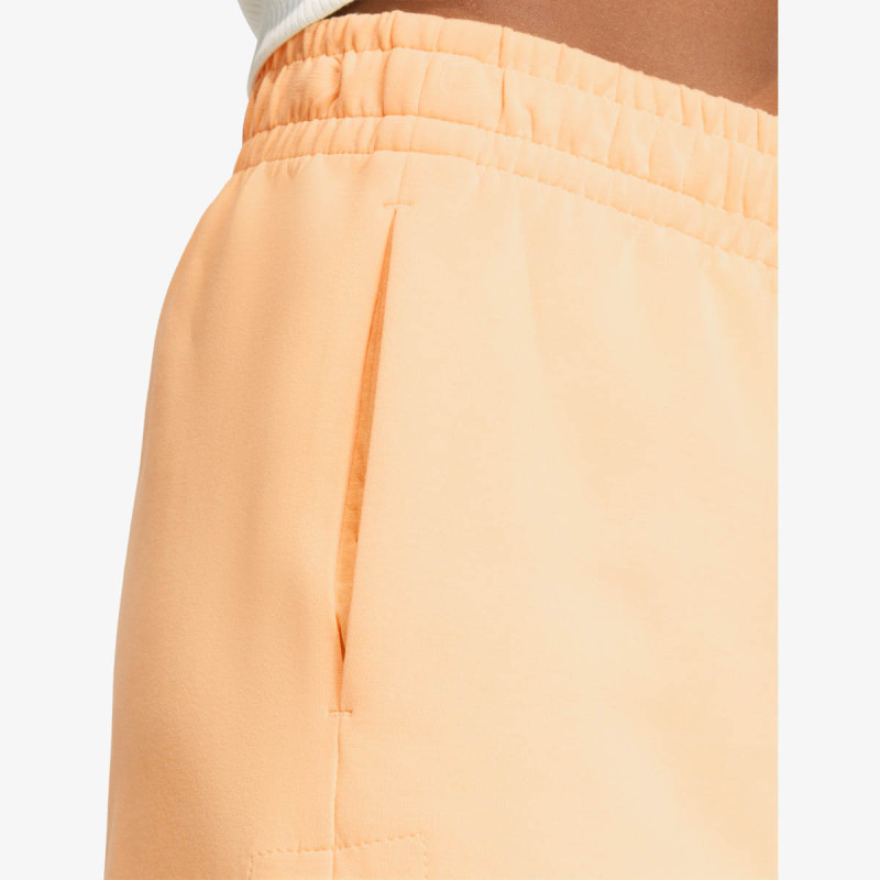 adidas Pantaloni scurti All Seasons 