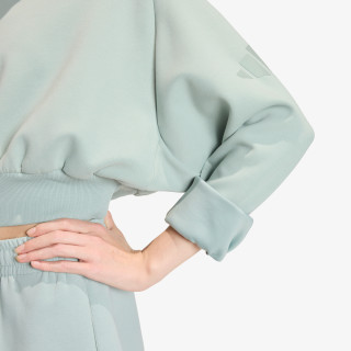 adidas Hanorac W ALL SZN SL SW 