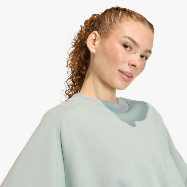 adidas Hanorac W ALL SZN SL SW 