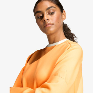 adidas Hanorac W ALL SZN SL SW 