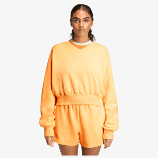 adidas Hanorac W ALL SZN SL SW 