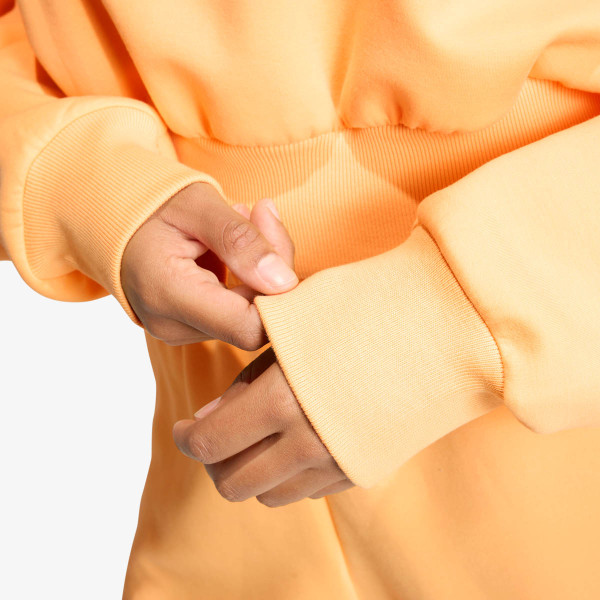 adidas Hanorac W ALL SZN SL SW 