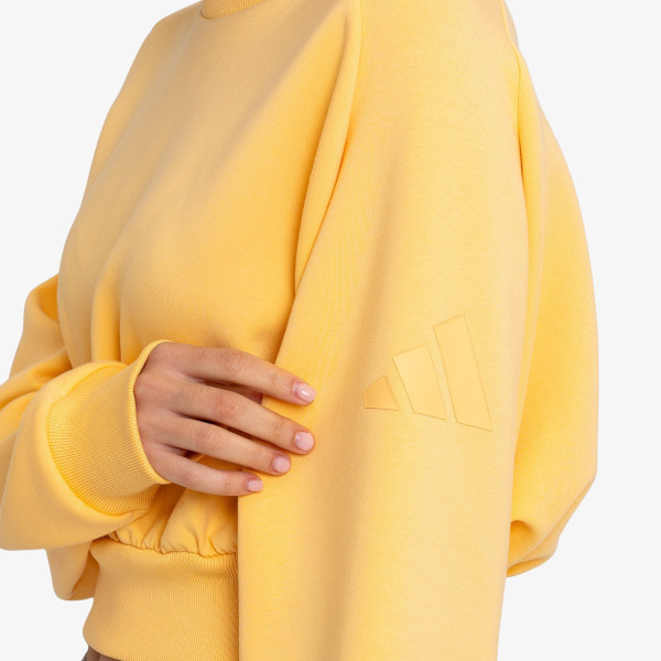 adidas Hanorac W ALL SZN SL SW 