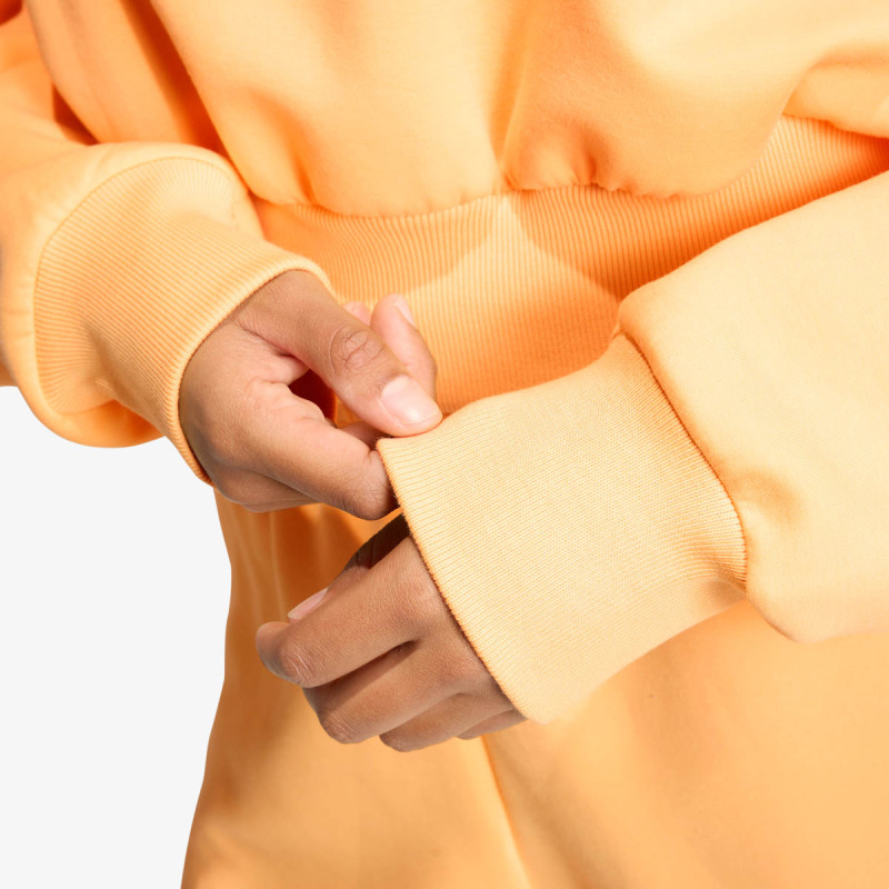 adidas Hanorac W ALL SZN SL SW 