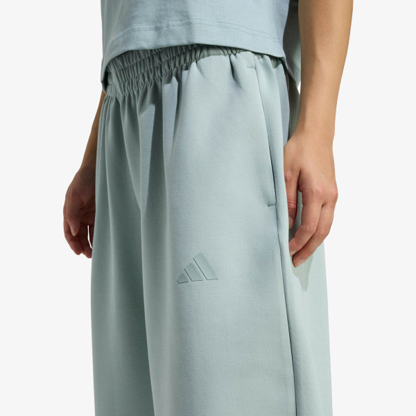 adidas Pantaloni de trening W ALL SZN SL PT 