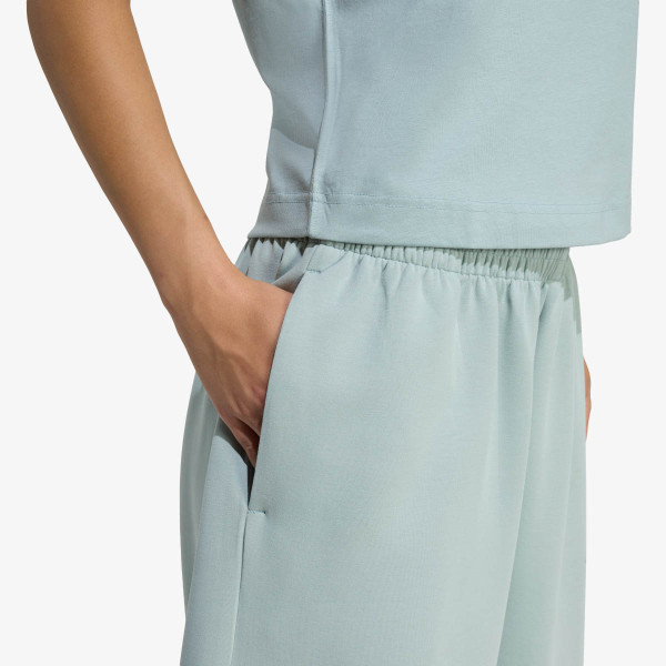 adidas Pantaloni de trening W ALL SZN SL PT 