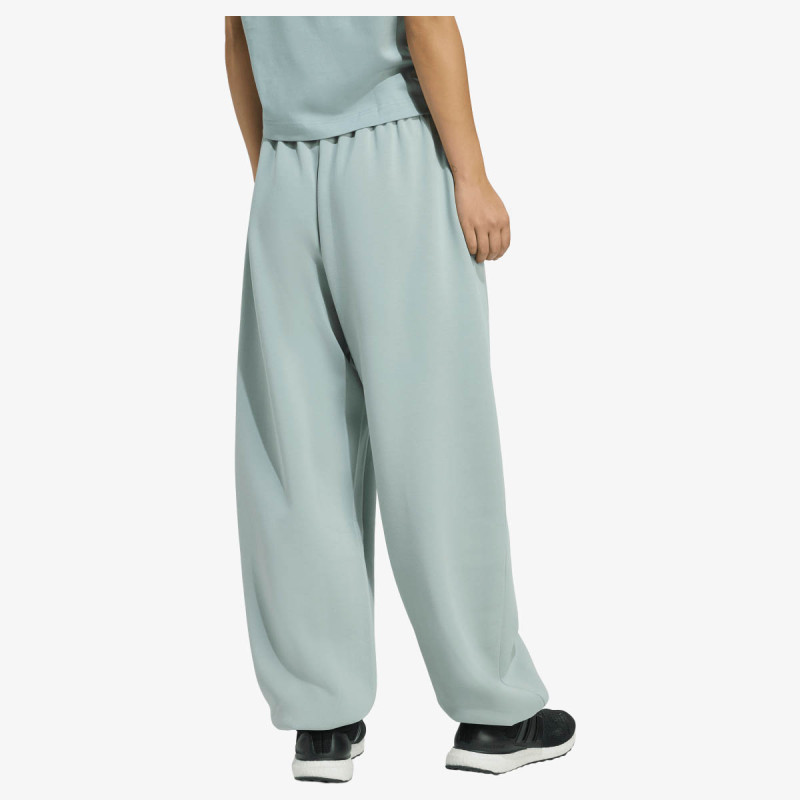 adidas Pantaloni de trening W ALL SZN SL PT 