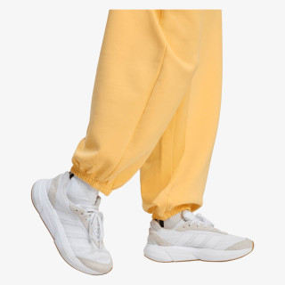 adidas Pantaloni de trening W ALL SZN SL PT 