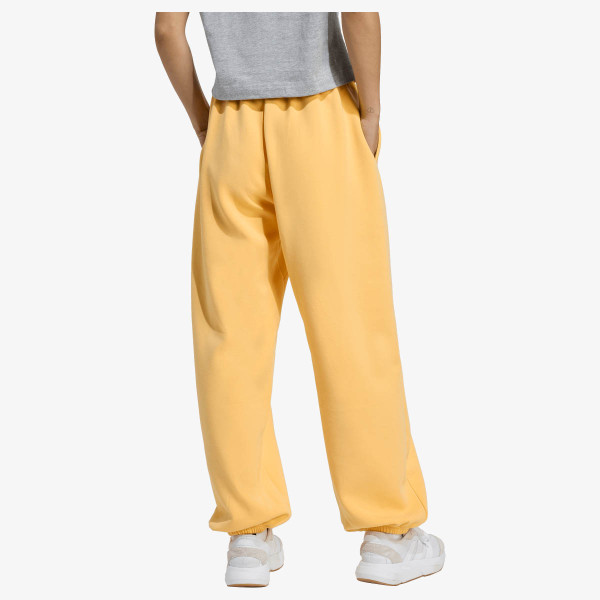 adidas Pantaloni de trening W ALL SZN SL PT 