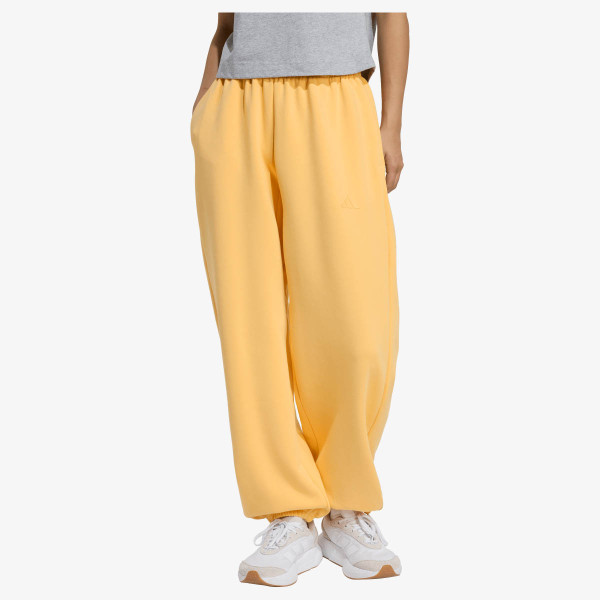 adidas Pantaloni de trening W ALL SZN SL PT 
